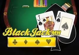 56winn