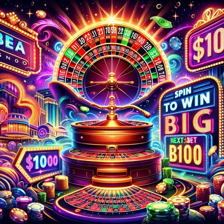 56winn