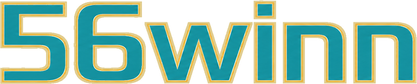 56winn